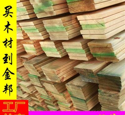 防腐木涼亭 自然之美與實(shí)用之選的完美融合